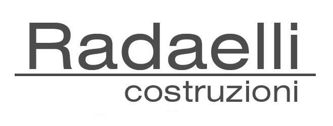 Radaelli Costruzioni