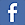 seguici su Facebook