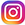 seguici su Instagram